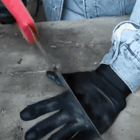 Guantes Tácticos de Alto Rendimiento “¿Listo para dominar cada movimiento? 🔥 — la fuerza está en tus manos.”
