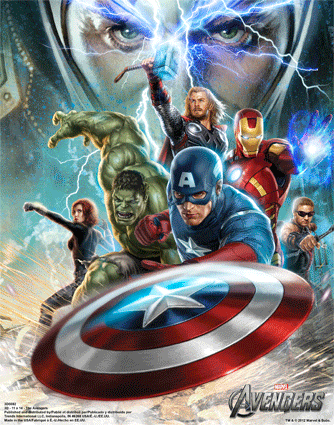 🛡️"Escudo del Capitán América HidroPower" 🦸♂️ ¡Prepárate para ser el héroe que todos admiran! 🛡️⚡💥