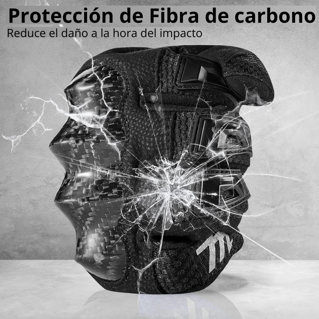 Guantes Tácticos de Alto Rendimiento “¿Listo para dominar cada movimiento? 🔥 — la fuerza está en tus manos.”