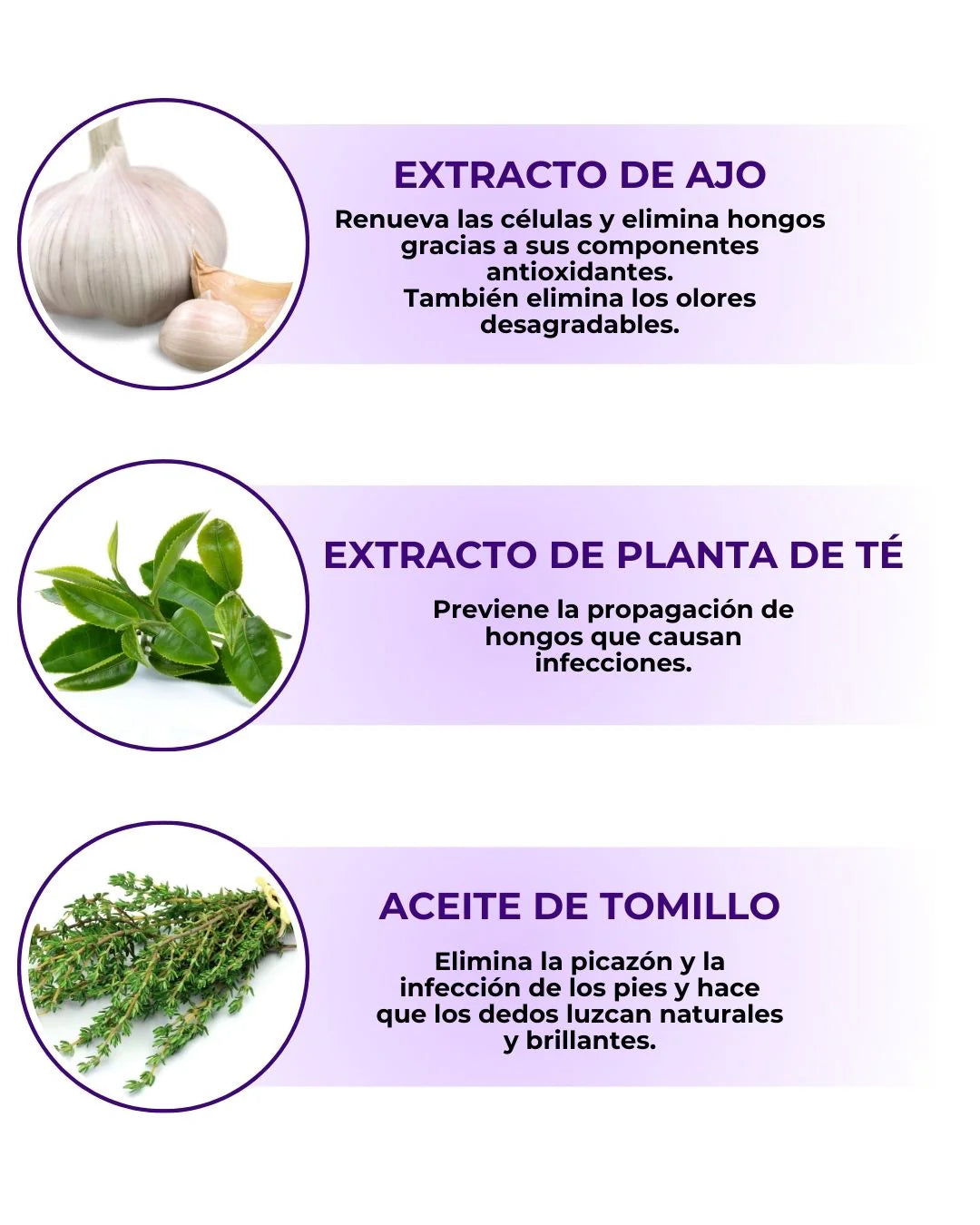 ¡Super Oferta!  Medinail Spray – ¿Listo para volver a lucir uñas limpias y saludables?