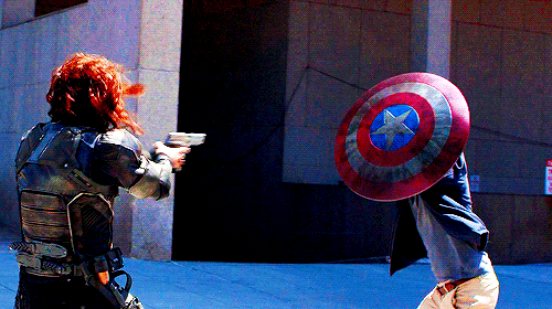 🛡️"Escudo del Capitán América HidroPower" 🦸♂️ ¡Prepárate para ser el héroe que todos admiran! 🛡️⚡💥