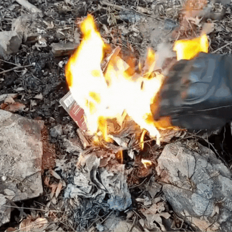 Guantes Tácticos de Alto Rendimiento “¿Listo para dominar cada movimiento? 🔥 — la fuerza está en tus manos.”