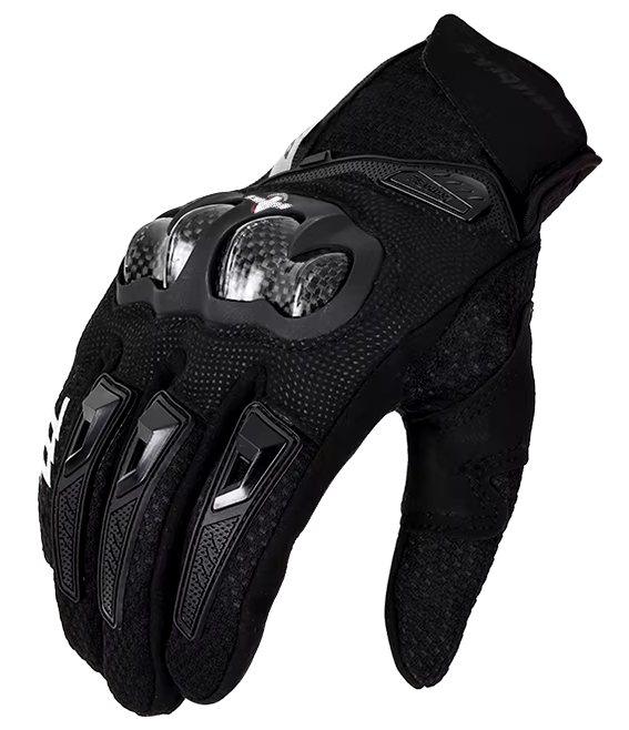 Guantes Tácticos de Alto Rendimiento “¿Listo para dominar cada movimiento? 🔥 — la fuerza está en tus manos.”
