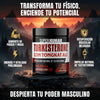 ¡ Super Oferta ! TURKESTERONE👑 💪“El cambio empieza hoy… ¿te atreves a sentirlo?”⚡
