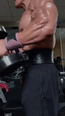 ¡ Super Oferta ! TURKESTERONE👑 💪“El cambio empieza hoy… ¿te atreves a sentirlo?”⚡