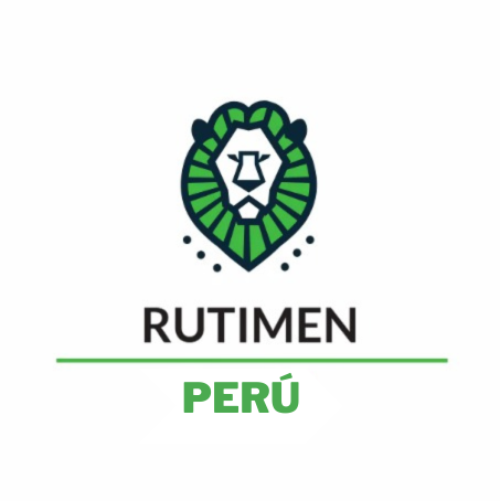 Rutimen