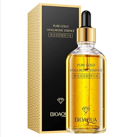 Oferta 2x1 GlowSkin24K Sérum "¿Lista para transformar tu piel? ¡GlowSkin24K está diseñado para ti!"