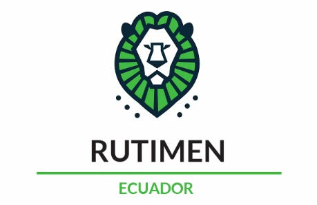 Rutimen