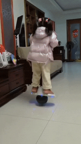 Precio de Locura!!!🎁Pelota Saltarina Premium💎 - “¿Listo para ver la sonrisa de tu hijo en cada salto? 🐼💫 ¡No esperes más!