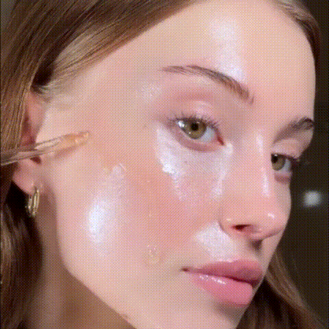 Oferta 2x1 GlowSkin24K Sérum "¿Lista para transformar tu piel? ¡GlowSkin24K está diseñado para ti!"