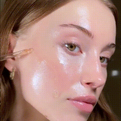 Oferta 2x1 GlowSkin24K Sérum "¿Lista para transformar tu piel? ¡GlowSkin24K está diseñado para ti!"